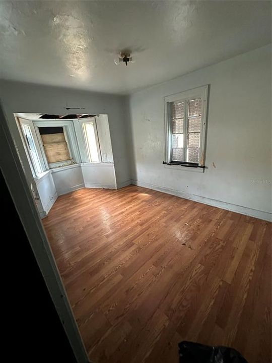 En Venta: $200,000 (2 camas, 1 baños, 968 Pies cuadrados)