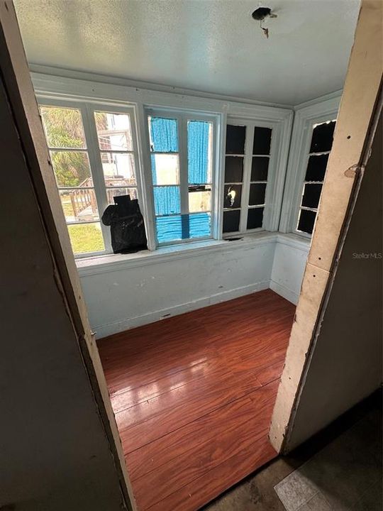En Venta: $200,000 (2 camas, 1 baños, 968 Pies cuadrados)