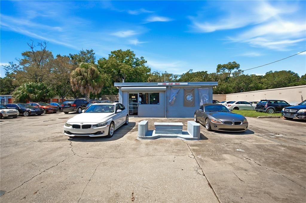 For Sale: $550,000 (0 beds, 0 baths, 312 Square Feet)