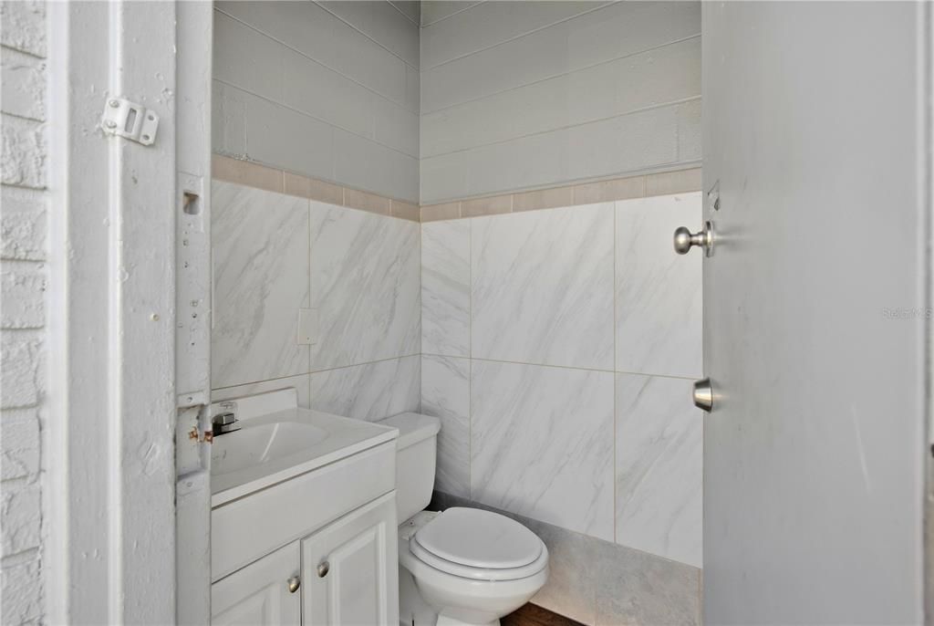 For Sale: $550,000 (0 beds, 0 baths, 312 Square Feet)