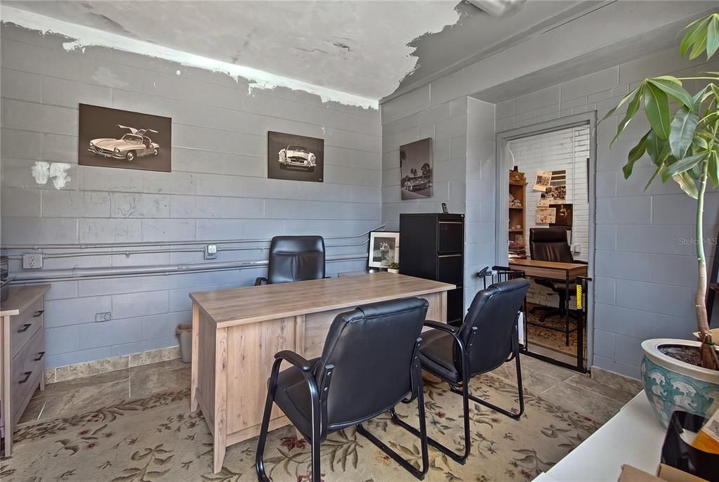 For Sale: $550,000 (0 beds, 0 baths, 312 Square Feet)