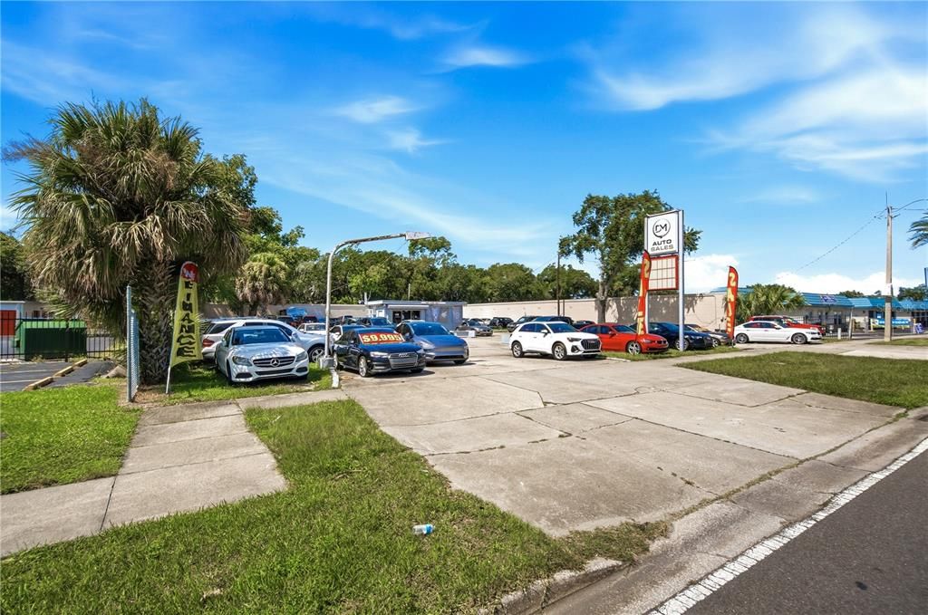 For Sale: $550,000 (0 beds, 0 baths, 312 Square Feet)