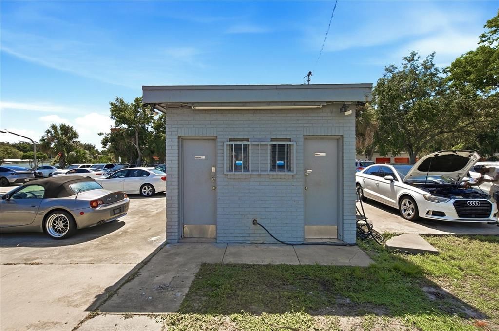 For Sale: $550,000 (0 beds, 0 baths, 312 Square Feet)