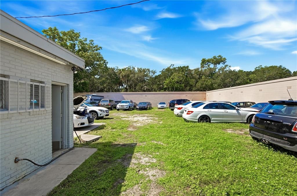 For Sale: $550,000 (0 beds, 0 baths, 312 Square Feet)