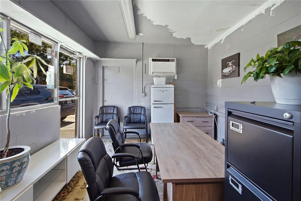 For Sale: $550,000 (0 beds, 0 baths, 312 Square Feet)