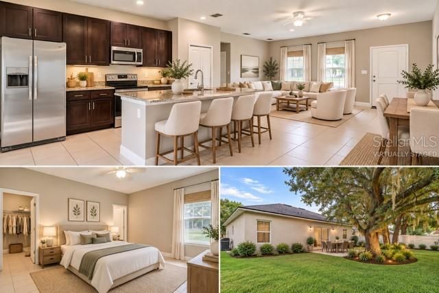 For Sale: $254,900 (4 beds, 2 baths, 1578 Square Feet)