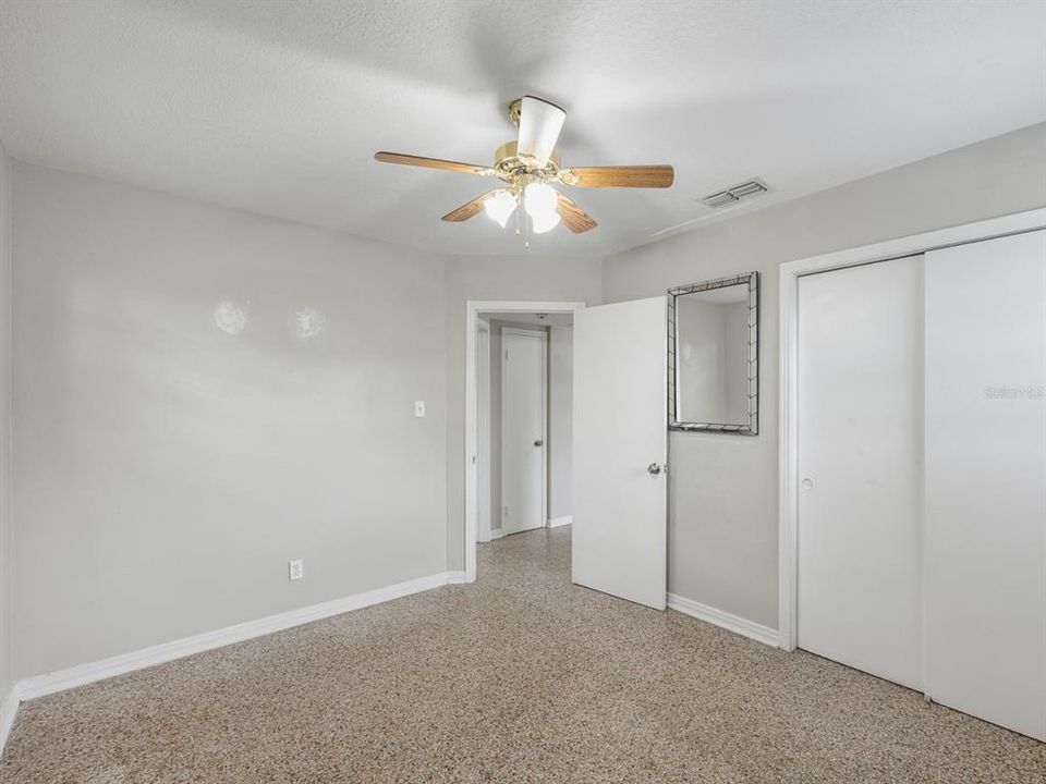 В аренду: $2,450 (3 спален, 1 ванн, 1130 Квадратных фут)