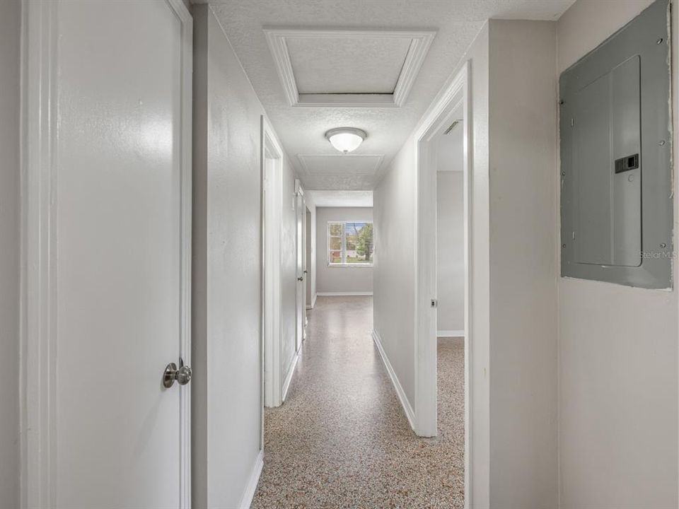 В аренду: $2,450 (3 спален, 1 ванн, 1130 Квадратных фут)