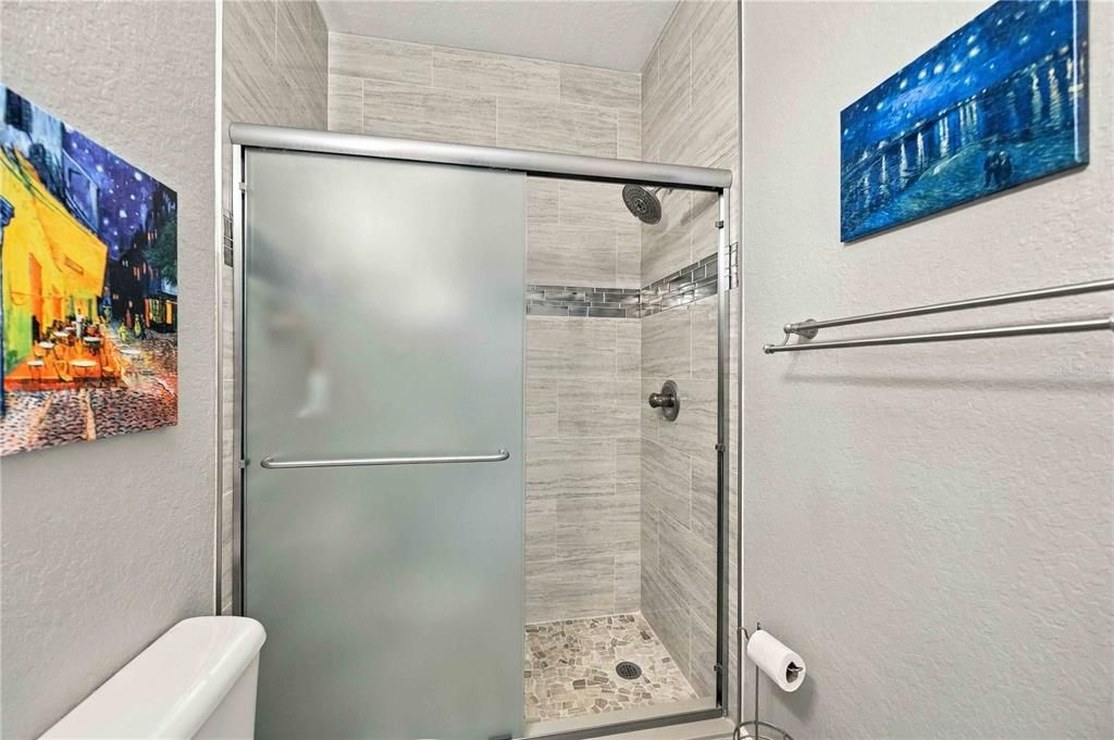 На продажу: $439,000 (3 спален, 2 ванн, 2080 Квадратных фут)