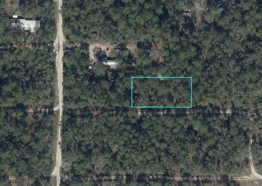 For Sale: $10,000 (0.46 acres)
