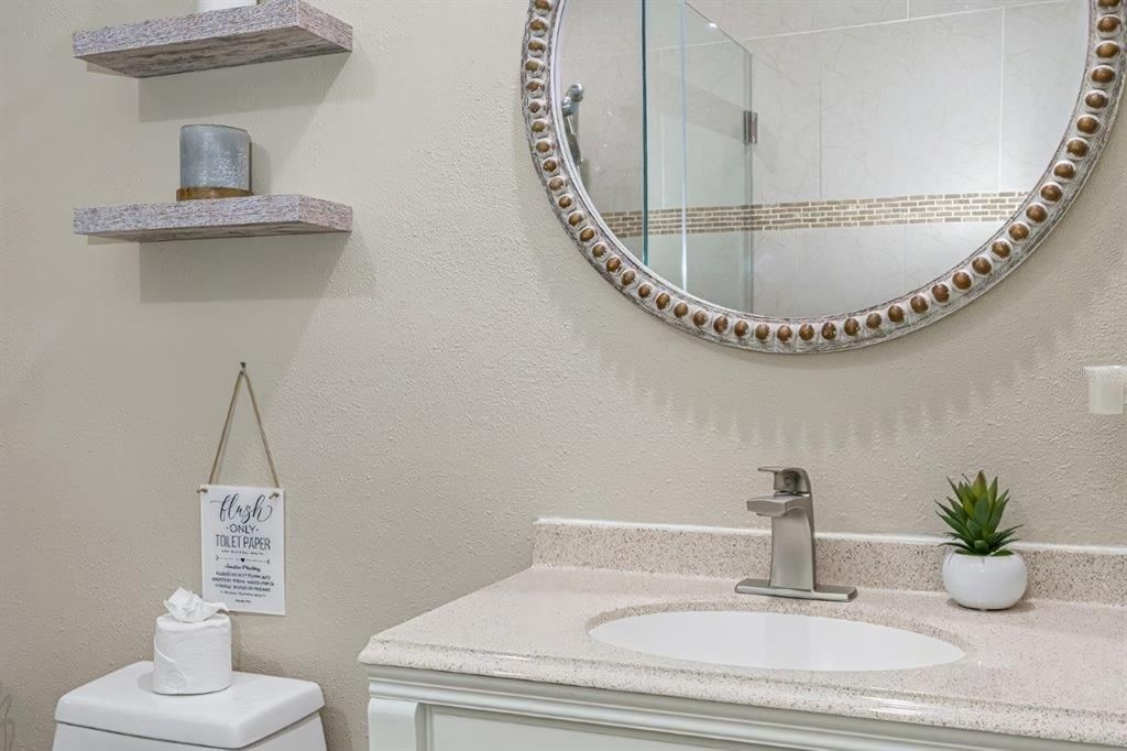 For Sale: $899,000 (7 beds, 0 baths, 2665 Square Feet)