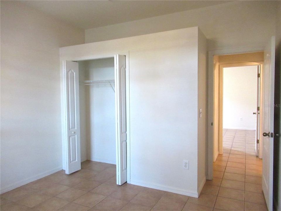 For Rent: $1,850 (3 beds, 2 baths, 1413 Square Feet)