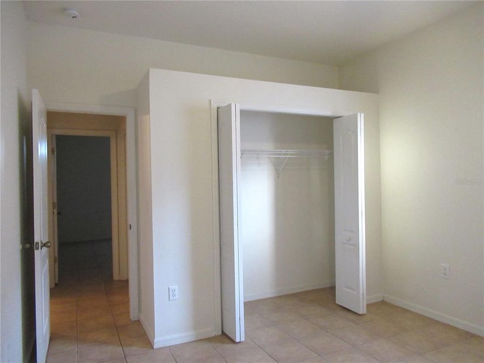 For Rent: $1,850 (3 beds, 2 baths, 1413 Square Feet)