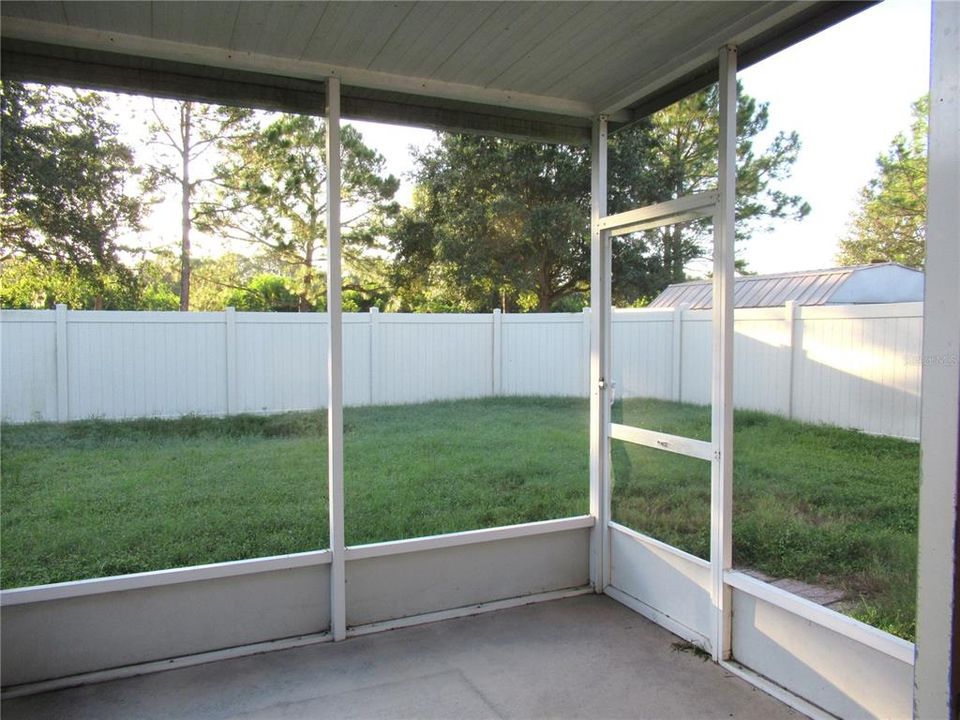 For Rent: $1,850 (3 beds, 2 baths, 1413 Square Feet)