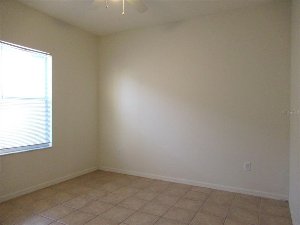 For Rent: $1,850 (3 beds, 2 baths, 1413 Square Feet)