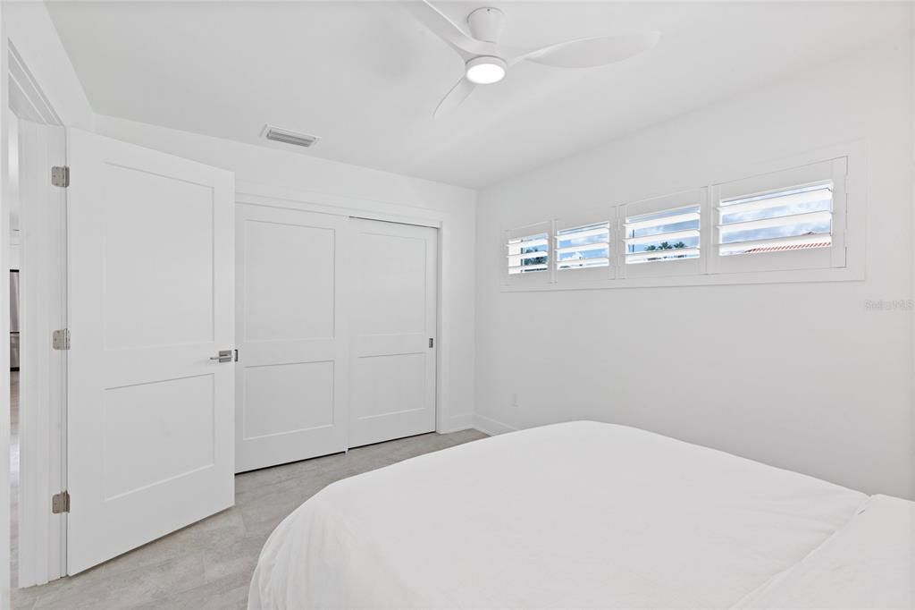 For Rent: $10,000 (2 beds, 2 baths, 1520 Square Feet)