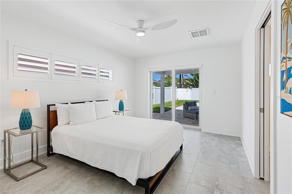 For Rent: $10,000 (2 beds, 2 baths, 1520 Square Feet)