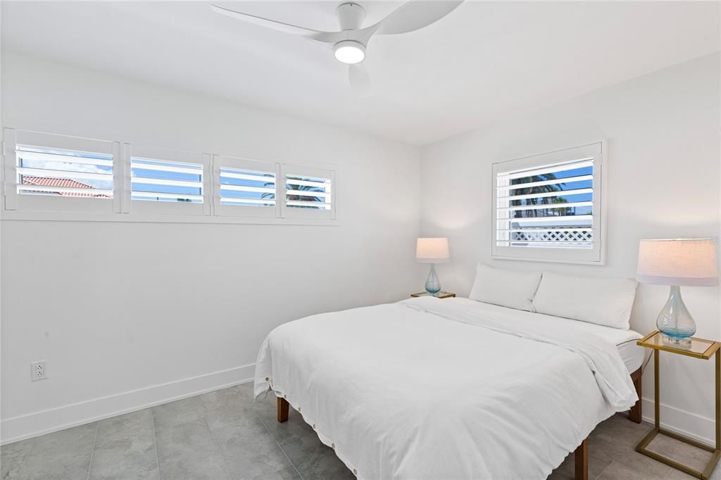 For Rent: $10,000 (2 beds, 2 baths, 1520 Square Feet)