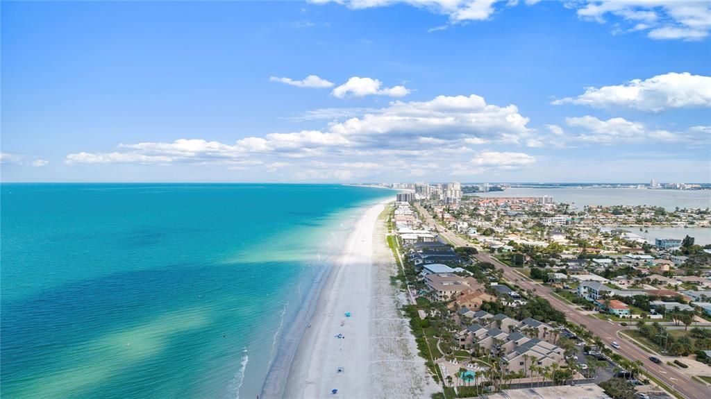 For Rent: $10,000 (2 beds, 2 baths, 1520 Square Feet)