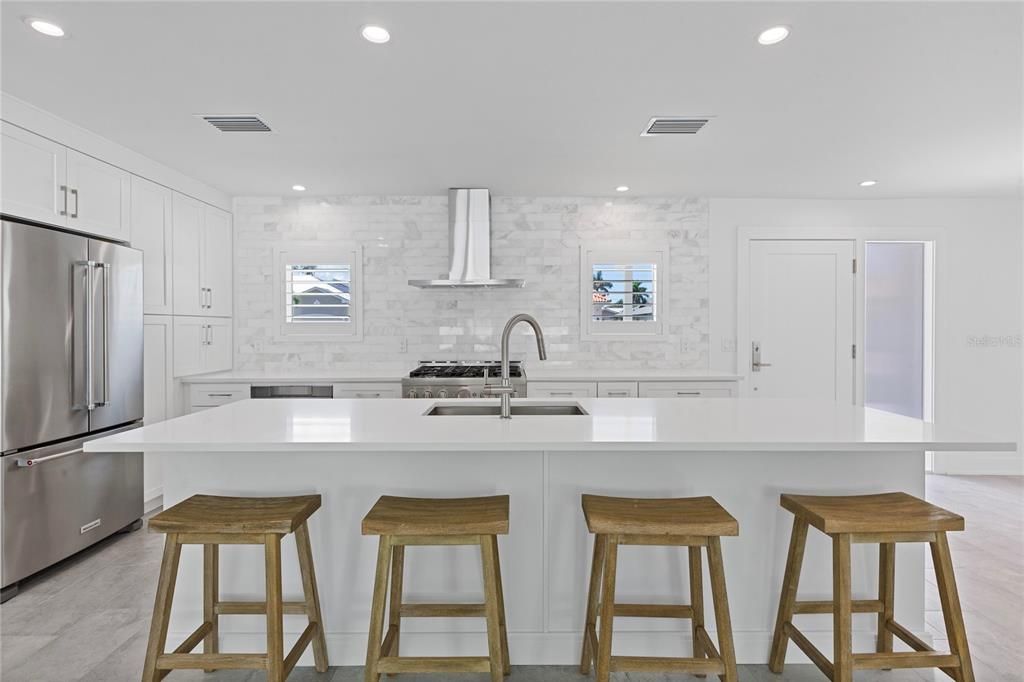 For Rent: $10,000 (2 beds, 2 baths, 1520 Square Feet)