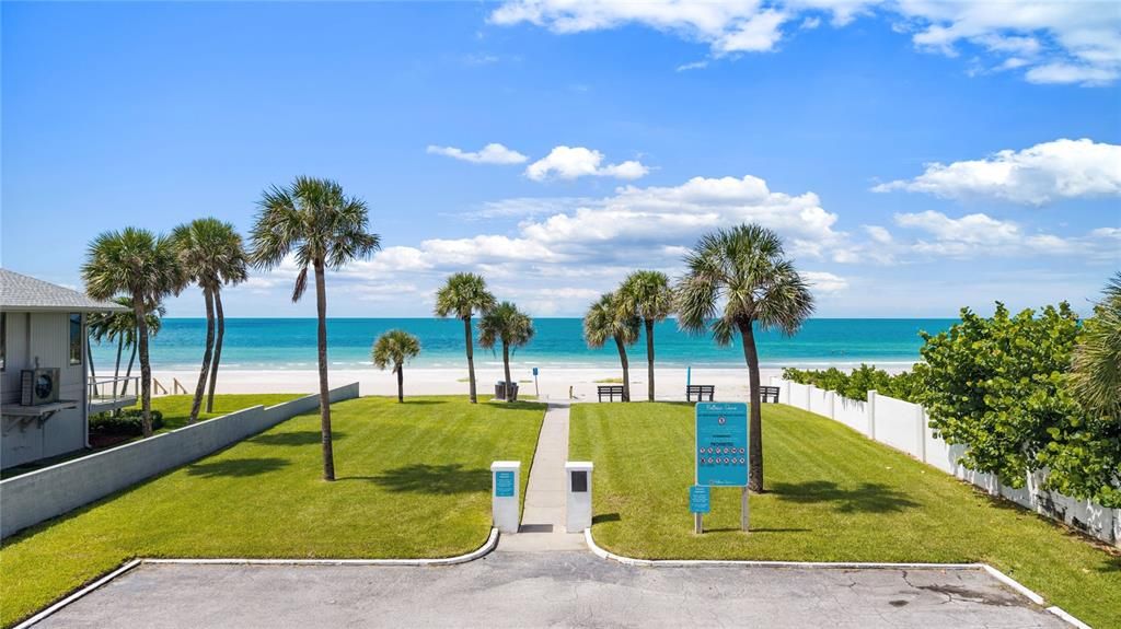 For Rent: $10,000 (2 beds, 2 baths, 1520 Square Feet)