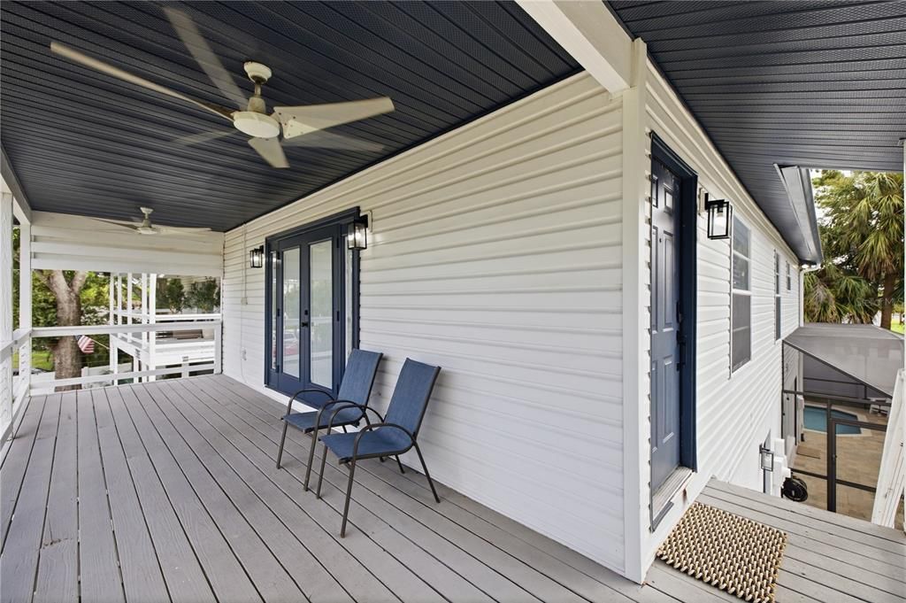For Rent: $3,700 (3 beds, 3 baths, 1517 Square Feet)