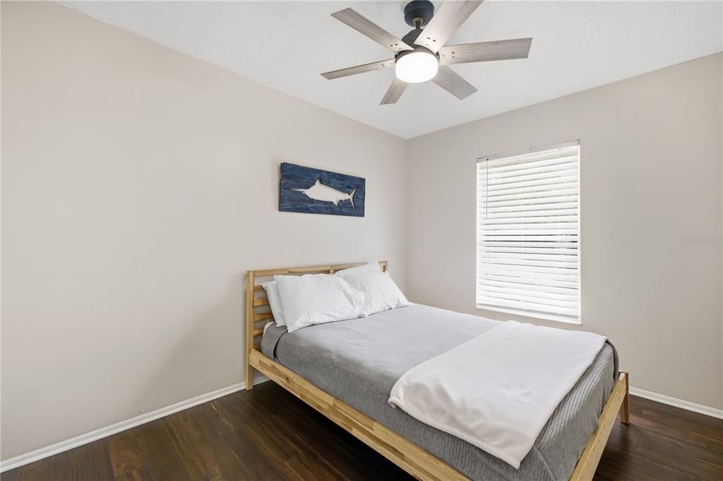 For Rent: $3,700 (3 beds, 3 baths, 1517 Square Feet)