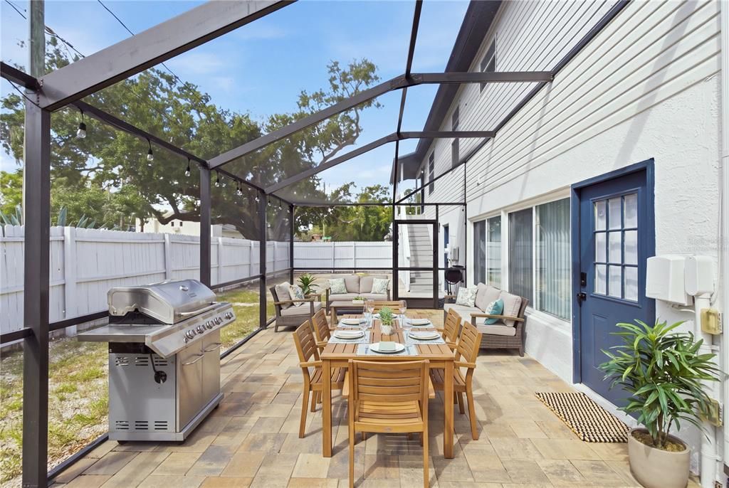 For Rent: $3,700 (3 beds, 3 baths, 1517 Square Feet)