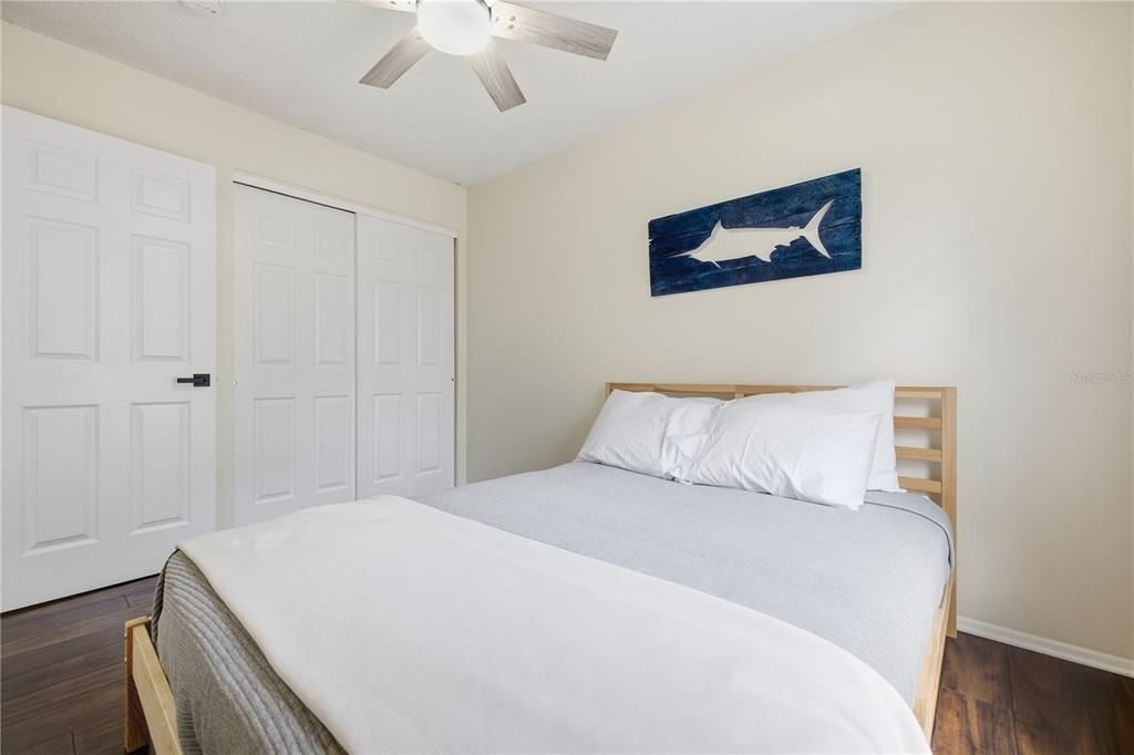 For Rent: $3,700 (3 beds, 3 baths, 1517 Square Feet)