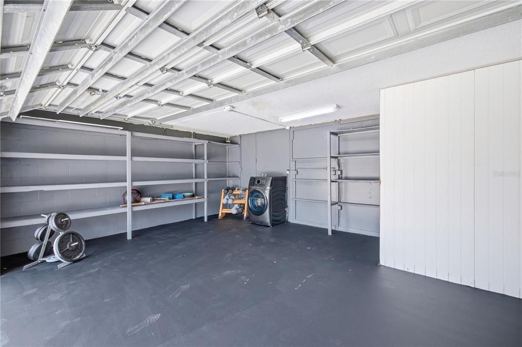 For Rent: $3,700 (3 beds, 3 baths, 1517 Square Feet)