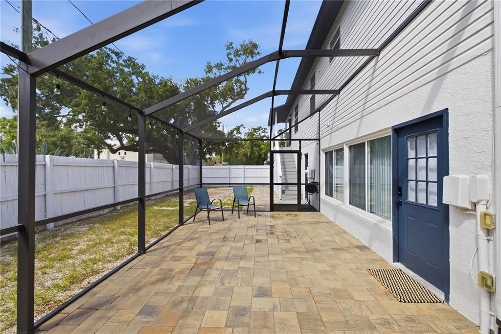 For Rent: $3,700 (3 beds, 3 baths, 1517 Square Feet)