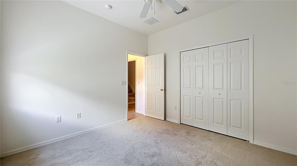 For Sale: $699,000 (5 beds, 4 baths, 3185 Square Feet)