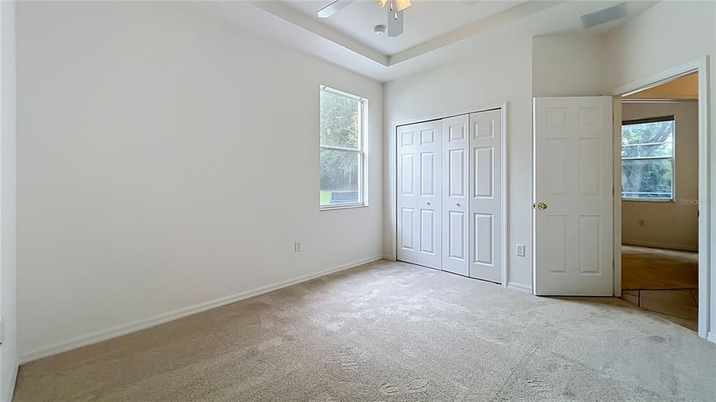 For Sale: $699,000 (5 beds, 4 baths, 3185 Square Feet)