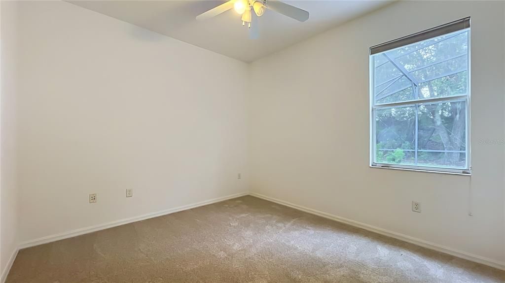 For Sale: $699,000 (5 beds, 4 baths, 3185 Square Feet)
