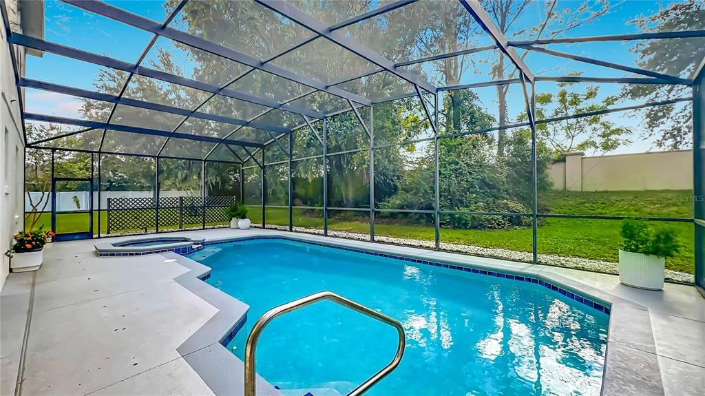 For Sale: $699,000 (5 beds, 4 baths, 3185 Square Feet)
