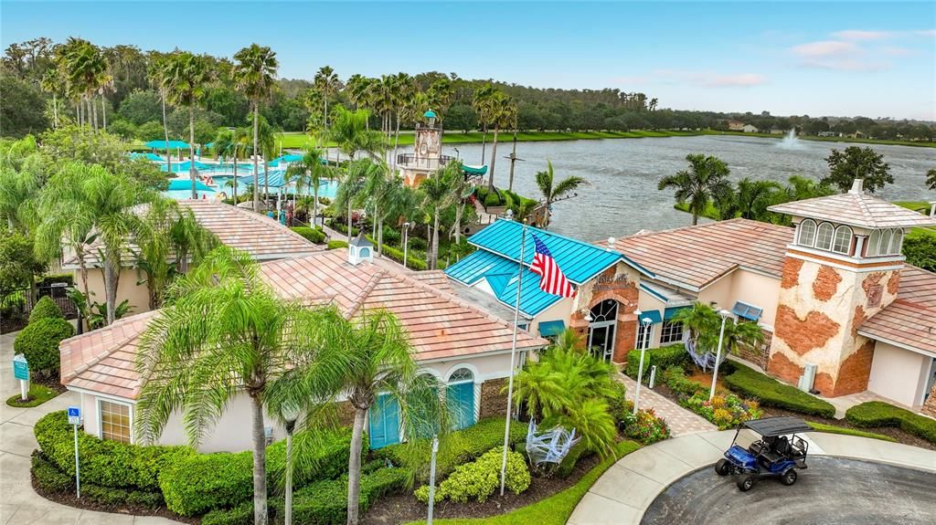 For Sale: $699,000 (5 beds, 4 baths, 3185 Square Feet)