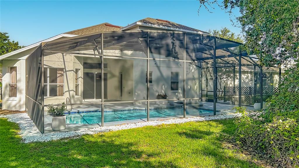 For Sale: $699,000 (5 beds, 4 baths, 3185 Square Feet)