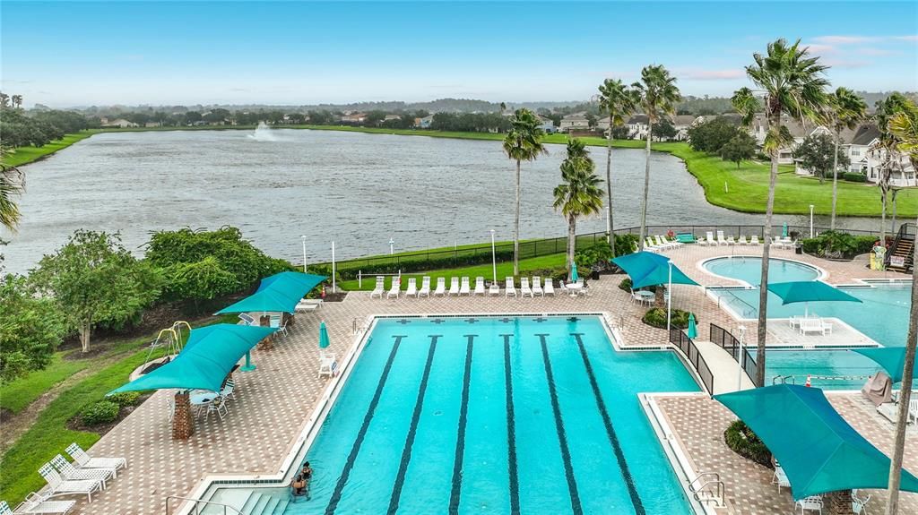 For Sale: $699,000 (5 beds, 4 baths, 3185 Square Feet)