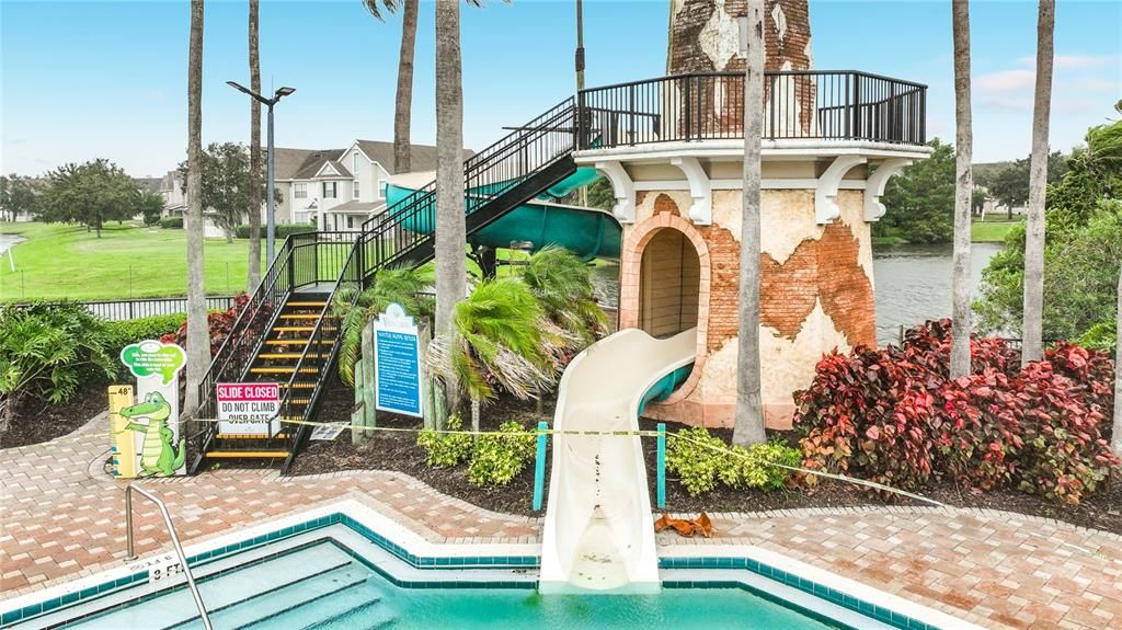 For Sale: $699,000 (5 beds, 4 baths, 3185 Square Feet)