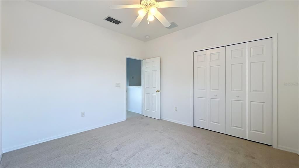 For Sale: $699,000 (5 beds, 4 baths, 3185 Square Feet)