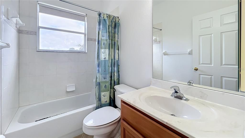 For Sale: $699,000 (5 beds, 4 baths, 3185 Square Feet)