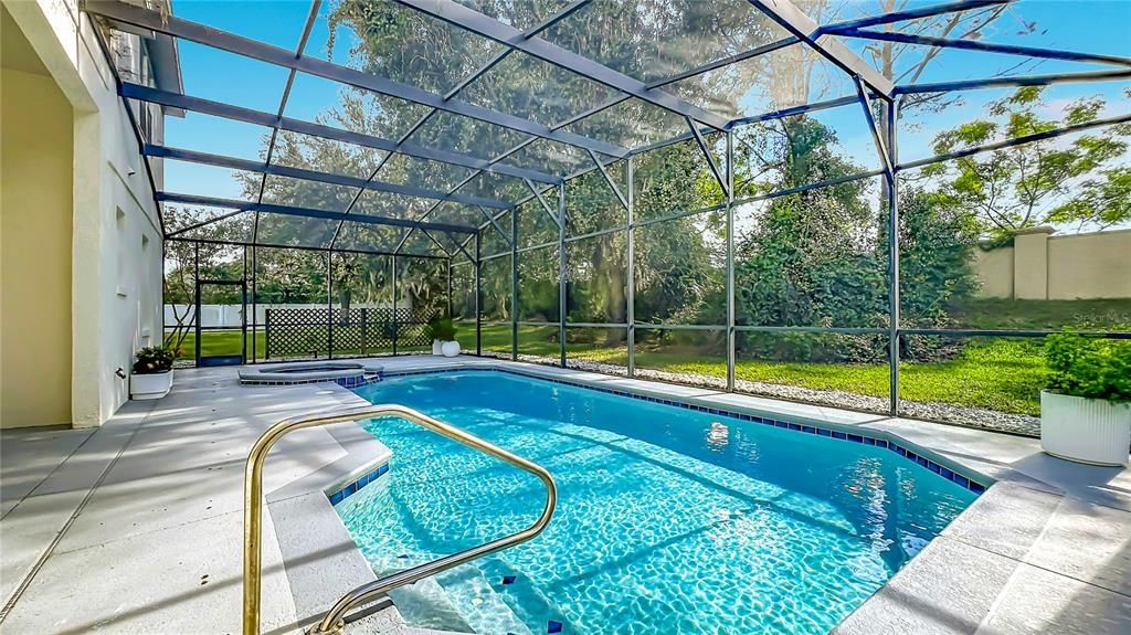 For Sale: $699,000 (5 beds, 4 baths, 3185 Square Feet)