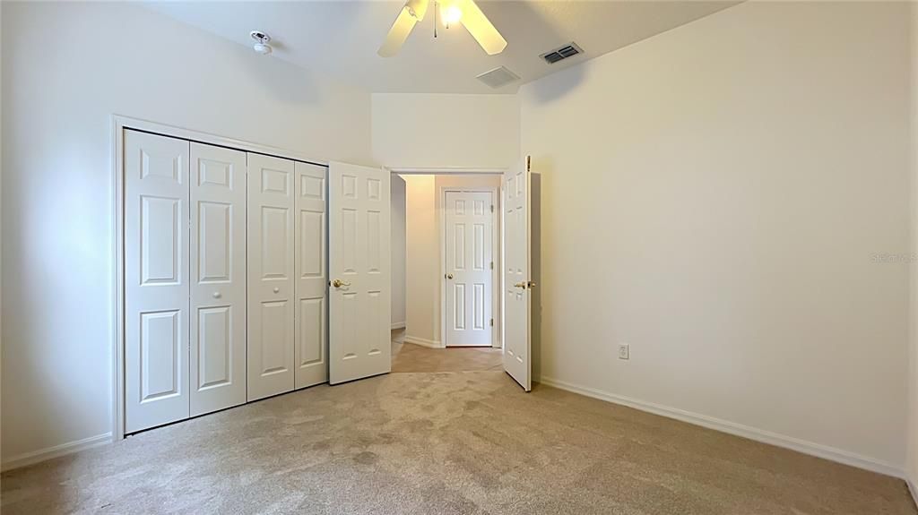 For Sale: $699,000 (5 beds, 4 baths, 3185 Square Feet)
