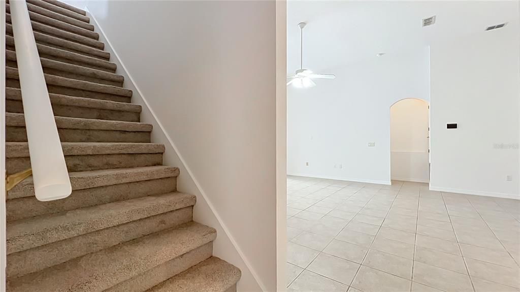 For Sale: $699,000 (5 beds, 4 baths, 3185 Square Feet)