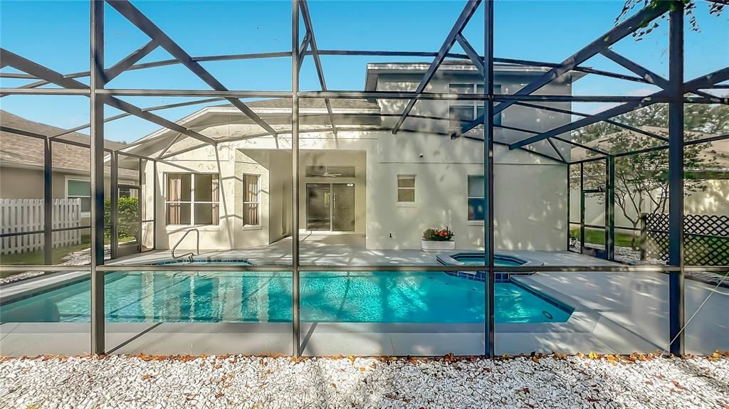 For Sale: $699,000 (5 beds, 4 baths, 3185 Square Feet)