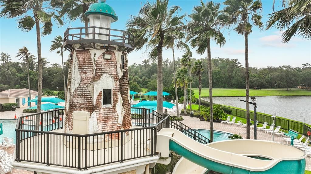 For Sale: $699,000 (5 beds, 4 baths, 3185 Square Feet)