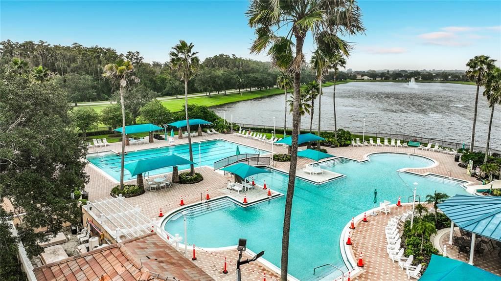 For Sale: $699,000 (5 beds, 4 baths, 3185 Square Feet)