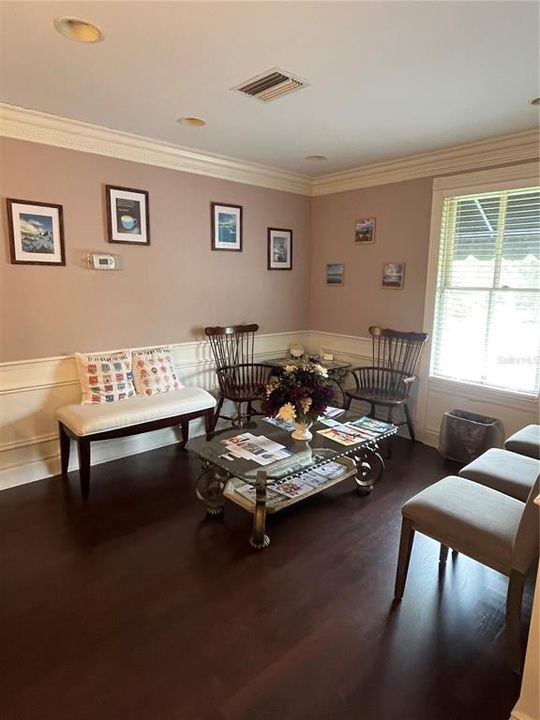 En Venta: $1,200,000 (0 camas, 0 baños, 3261 Pies cuadrados)