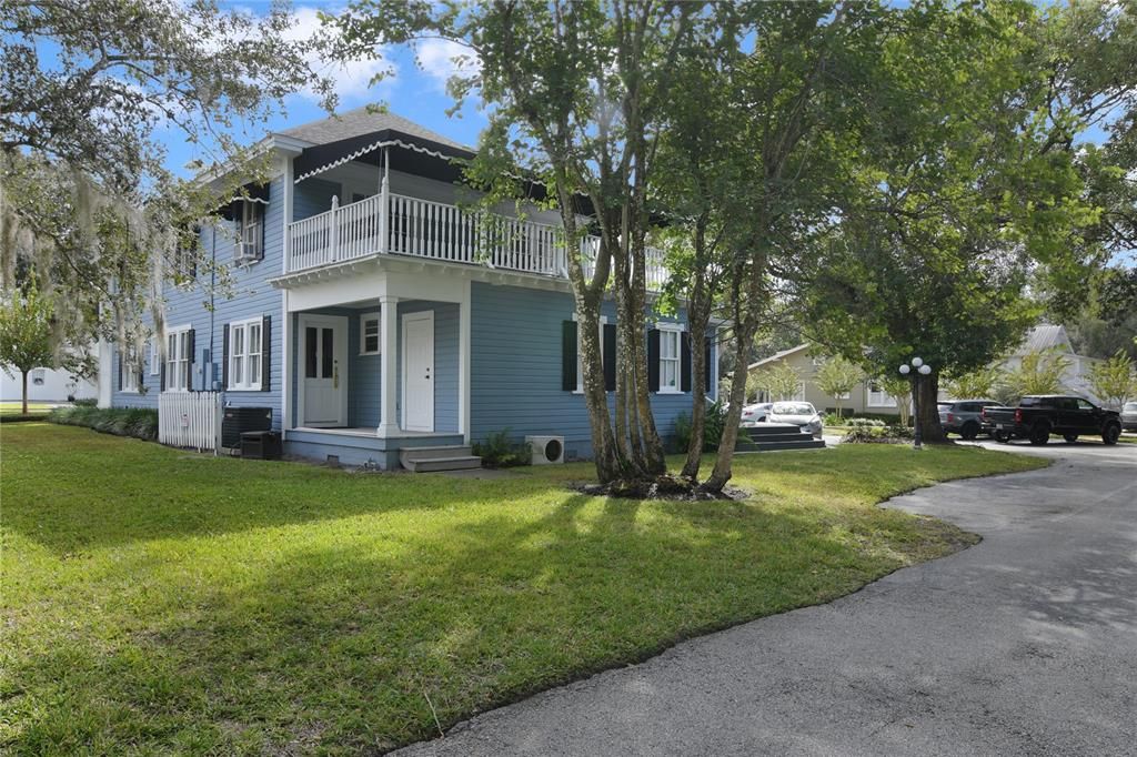 En Venta: $1,200,000 (0 camas, 0 baños, 3261 Pies cuadrados)