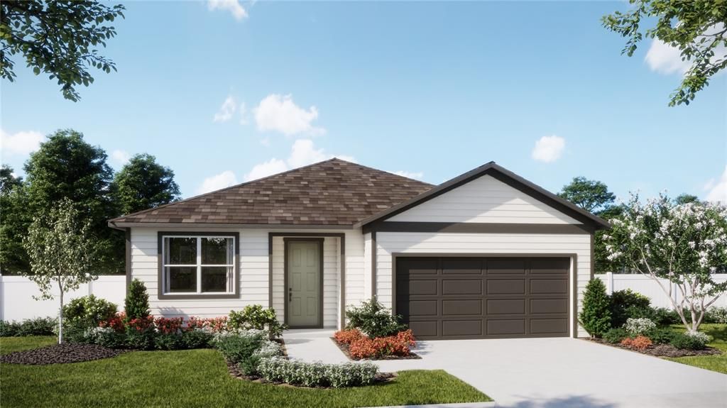 For Sale: $344,990 (4 beds, 3 baths, 2105 Square Feet)